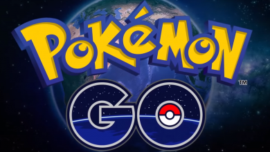 Pokémon Go je mixom virtuálnej a skutočnej reality (reprofoto: The Official Pokémon Youtube Channel)