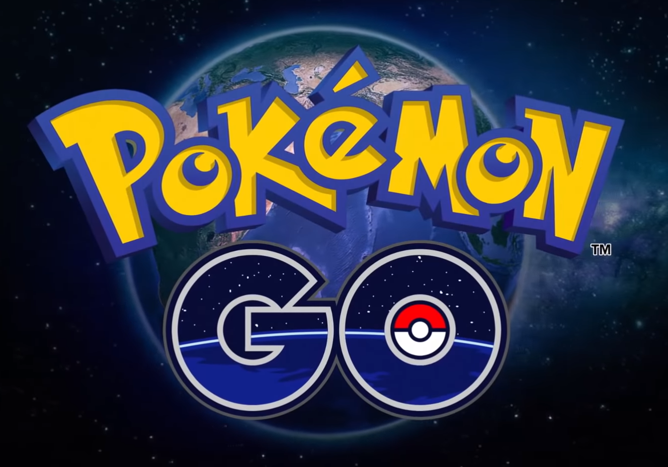Pokémon Go je mixom virtuálnej a skutočnej reality (reprofoto: The Official Pokémon Youtube Channel)