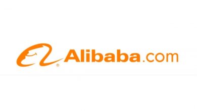 Alibaba.com (reprofoto youtube/Alibaba.com)