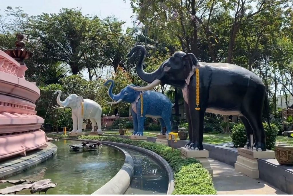 fontana erawan sochy slon