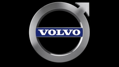 Volvo (reprofoto youtube/Volvo Cars)