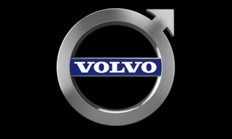 Volvo (reprofoto youtube/Volvo Cars)