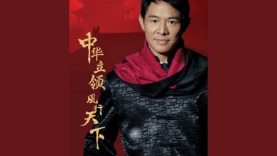 Jet Li (zdroj obrázku: Flickr/maya chow)