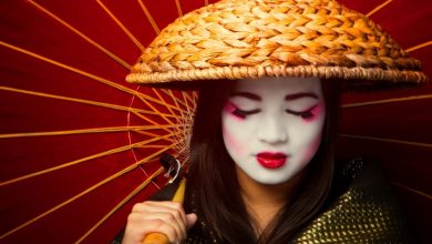 (zdroj obrázku: canva.com)