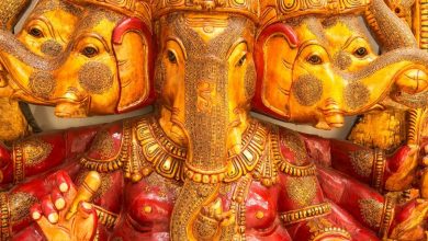 (zdroj obrázku: canva.com)