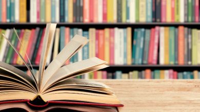 (zdroj obrázku: canva.com)