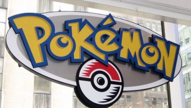 Pokémon (zdroj obrázku: flickr/Kate Haskell)