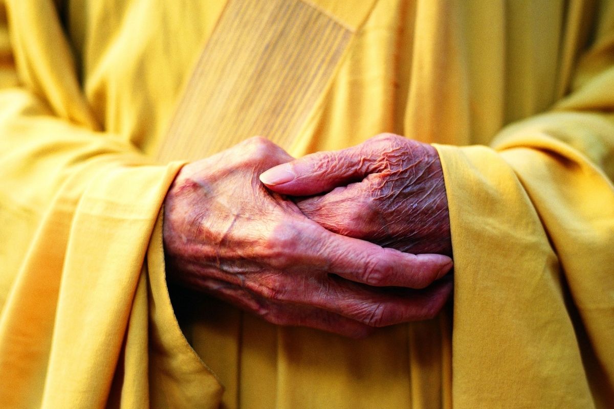 Pokora a slušnosť spolu musia ísť ruka v ruke (zdroj obrázku: canva.com)