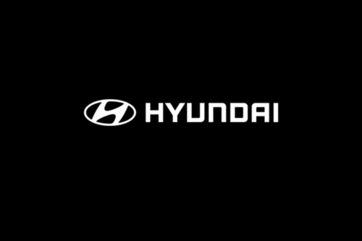 (reprofoto youtube.com/HyundaiWorldwide)