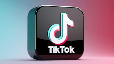 (zdroj obrázku: canva.com)
