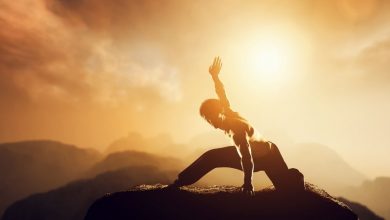 (zdroj obrázku: canva.com)