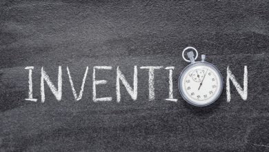 (zdroj obrázku: canva.com)