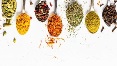 (zdroj obrázku: canva.com)