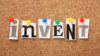 (zdroj obrázku: canva.com)