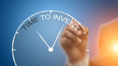 (zdroj obrázku: canva.com)