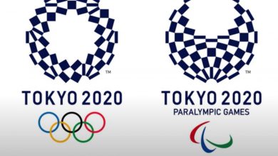 (zdroj obrázku: reprofoto youtube.com/ Tokyo 2020)