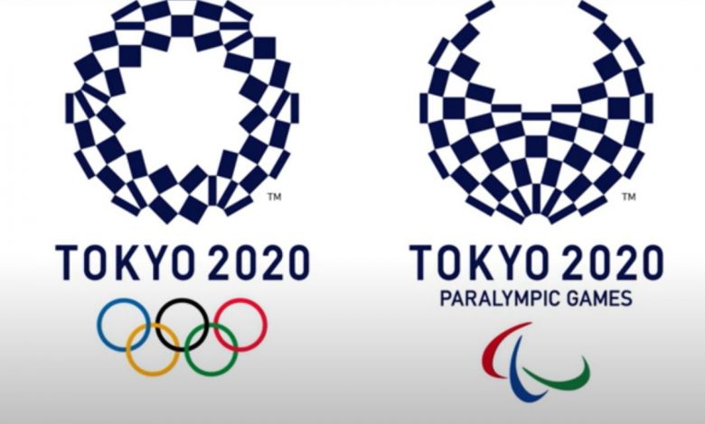 (zdroj obrázku: reprofoto youtube.com/ Tokyo 2020)