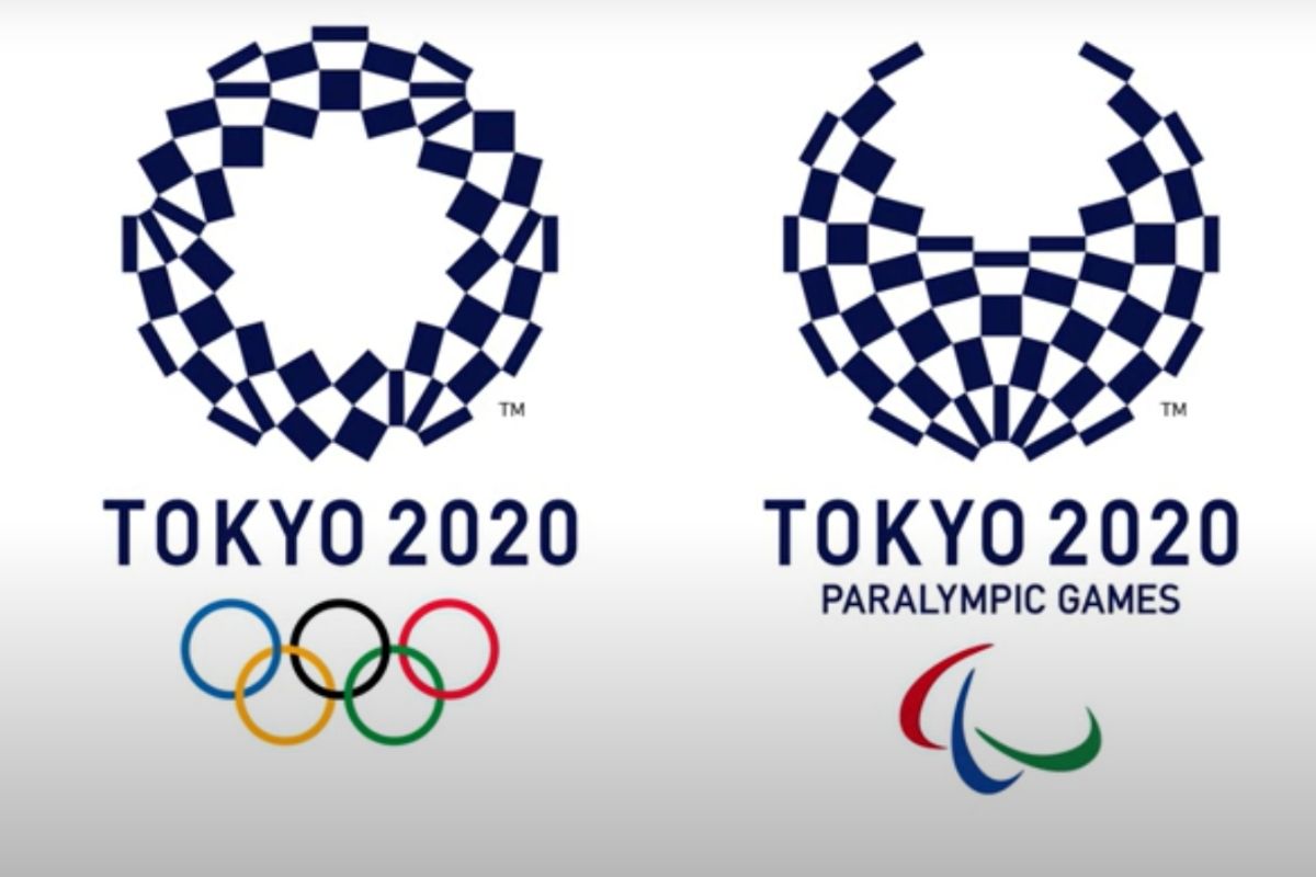 (zdroj obrázku: reprofoto youtube.com/ Tokyo 2020)