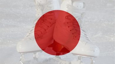 (vlastné spracovanie - zdroj: canva.com)