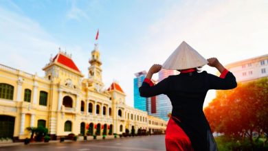Vietnam (zdroj obrázku: canva.com)