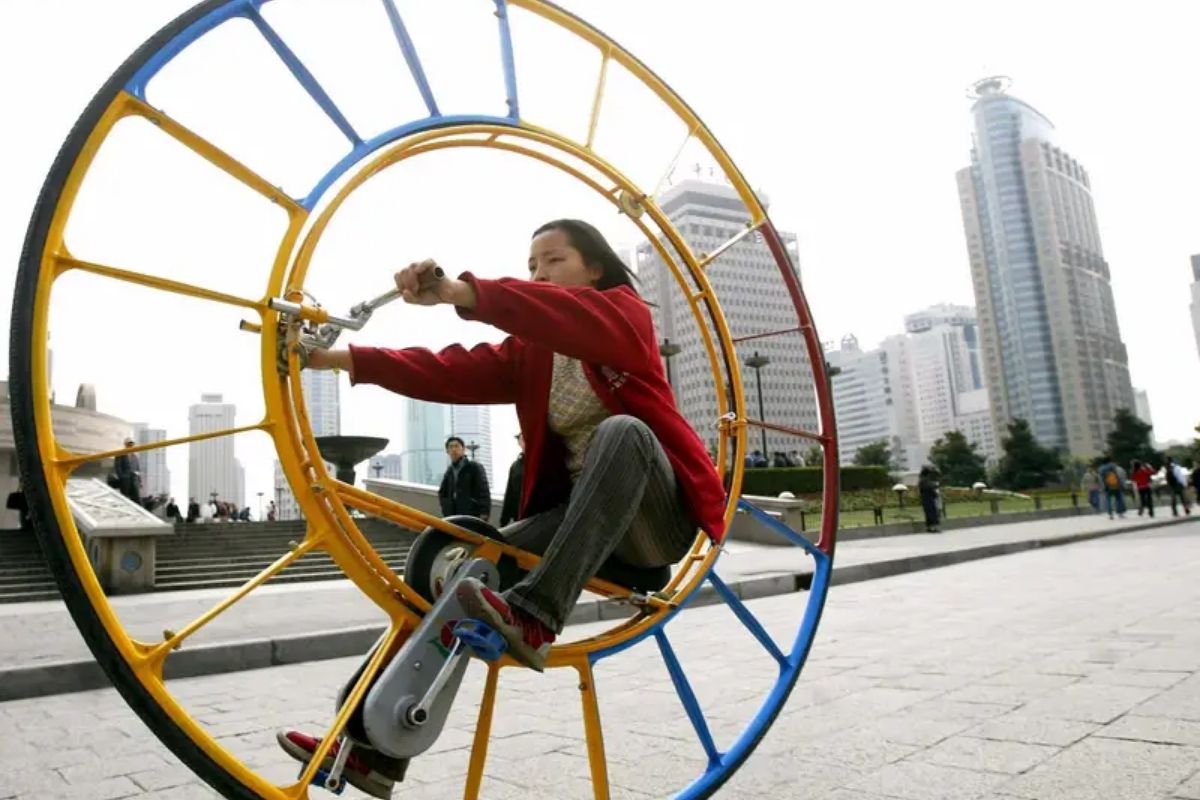 (zdroj obrázku: Reuters/China Photos ASW)