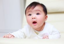 Zvýši nový zákon pôrodnosť v Číne? (zdroj obrázku: canva.com)