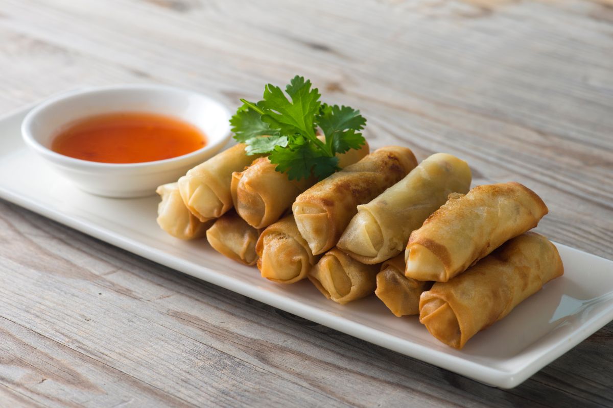 Lumpia (zdroj obrázku: canva.com)