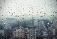 Ako sa podarilo Číne vytvoriť umelý dážď? (zdroj obrázku: canva.com)