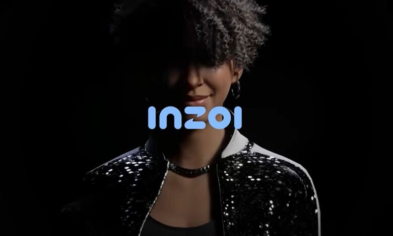 Kórejská hra inZOI prestavuje pre The Sims veľkú konkurenciu (reprofoto youtube.com/ inZOI)